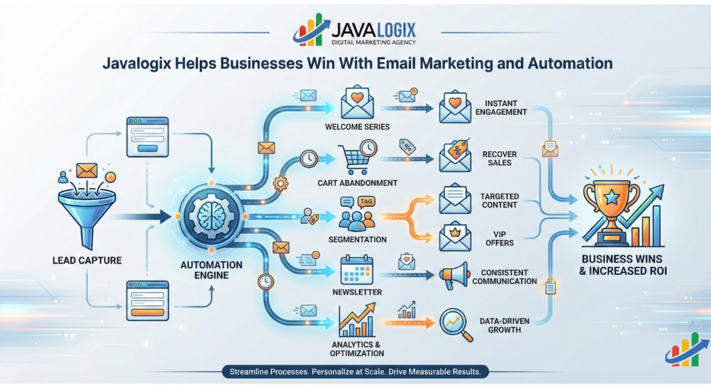 How Does Email Marketing Work for Businesses in Canada image 13