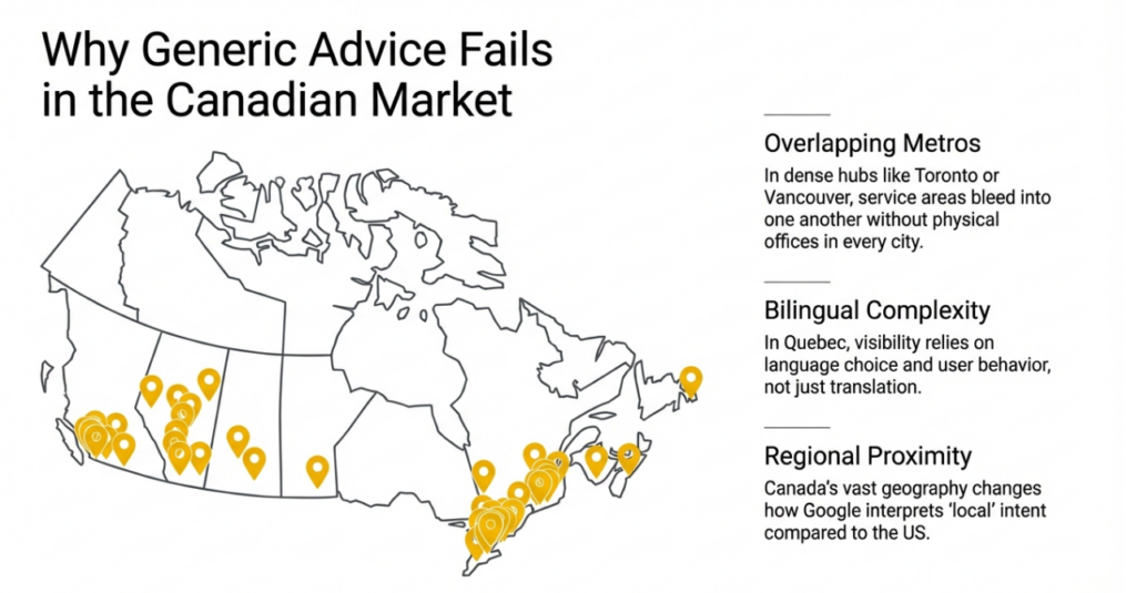 Local SEO Strategies That Actually Work for Canadian Businesses image 17