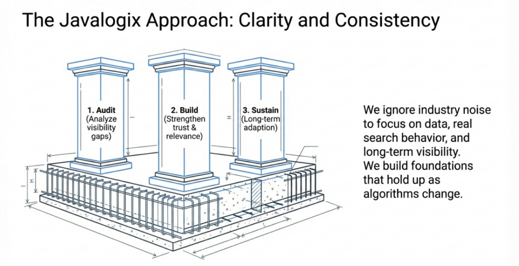 Local SEO Strategies That Actually Work for Canadian Businesses image 18