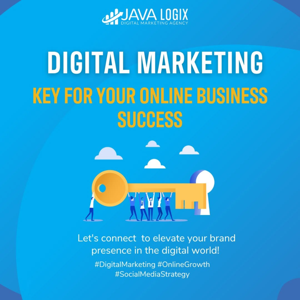 Small Business Marketing in Toronto That Actually Supports Growth image 2