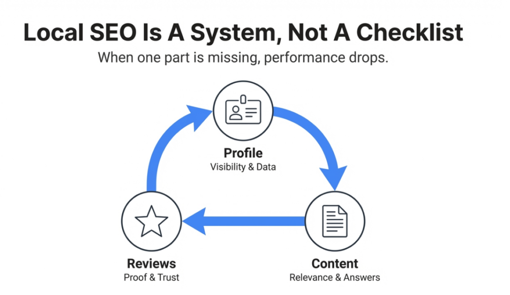 Local SEO Strategies That Actually Work for Canadian Businesses image 21