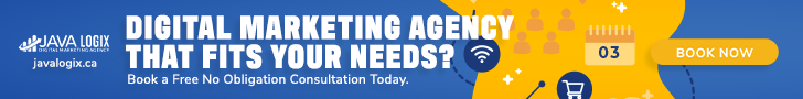 Small Business Marketing in Toronto That Actually Supports Growth image 3