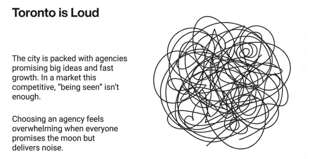 What Makes an Advertising Agency “Top” in Toronto image 5