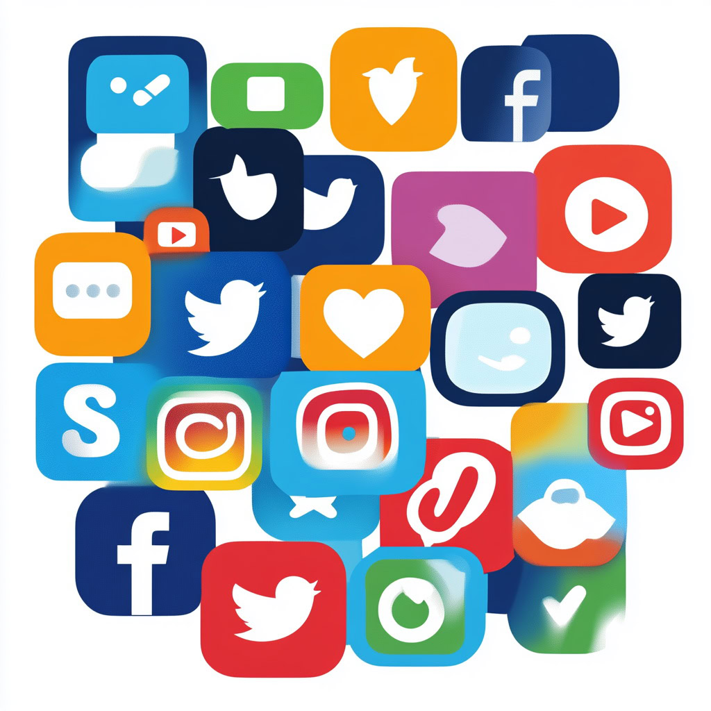 Toronto Social Media Expert: Grow Your Brand Online image 5