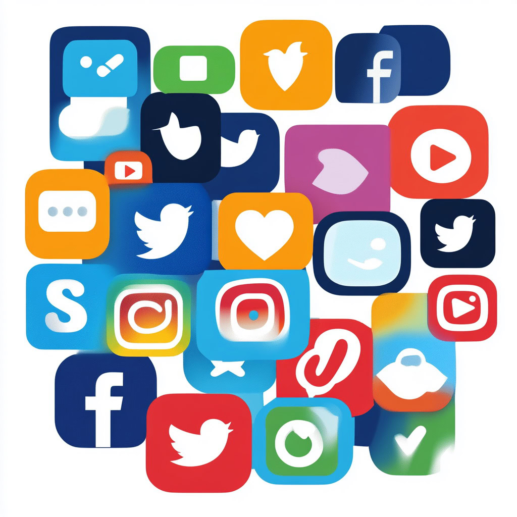 Toronto Social Media Expert: Grow Your Brand Online image 5