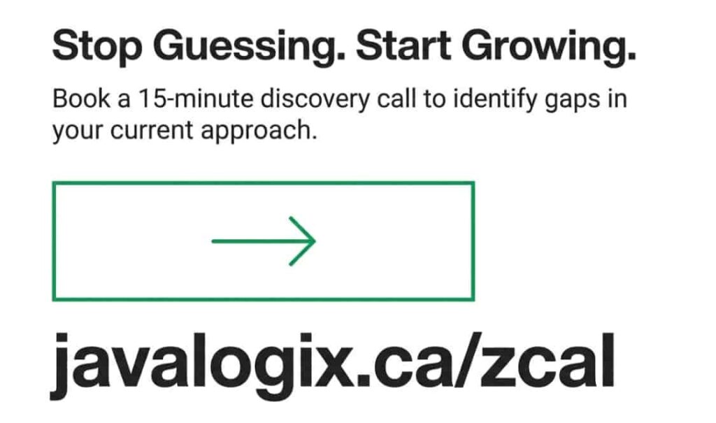 What Makes an Advertising Agency “Top” in Toronto image 6