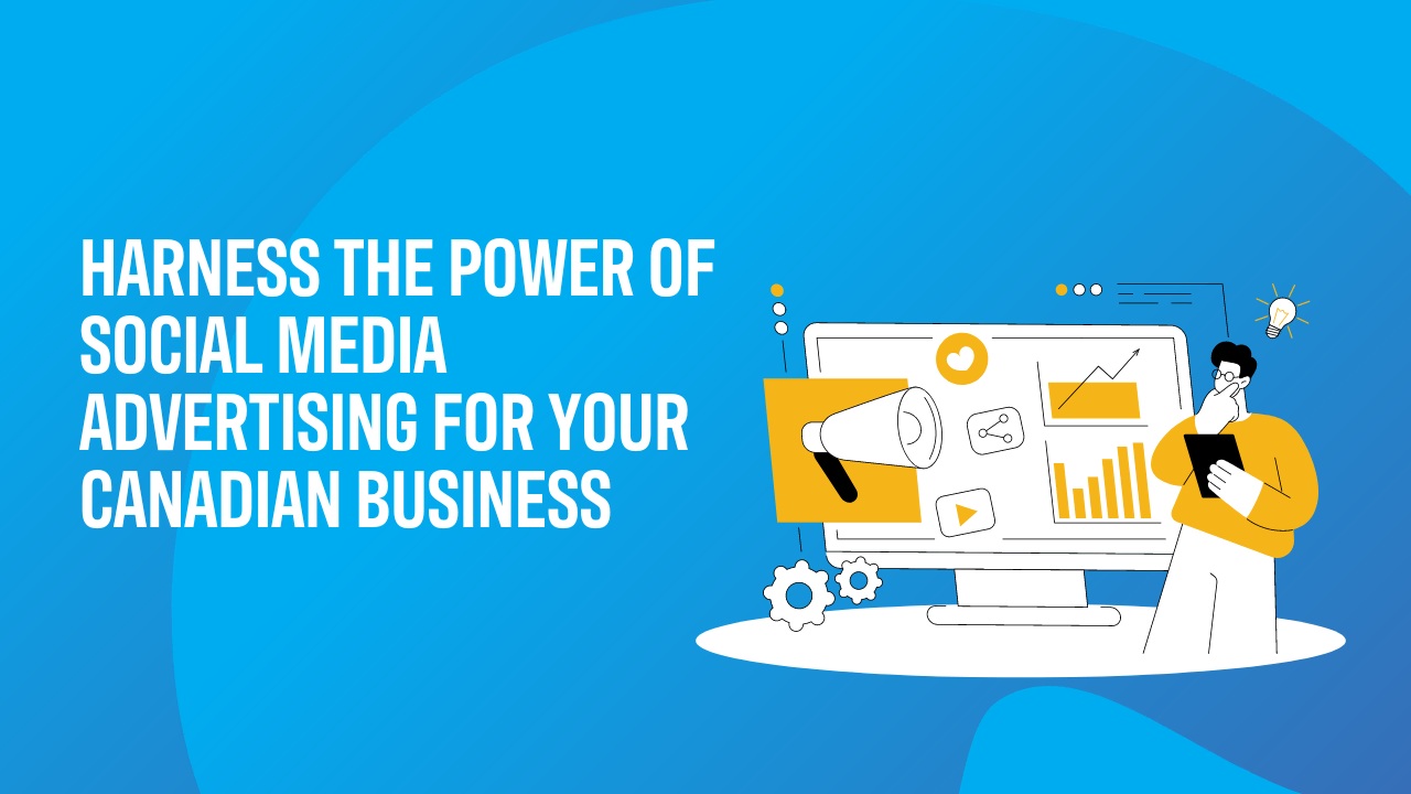 Toronto Social Media Expert: Grow Your Brand Online image 6