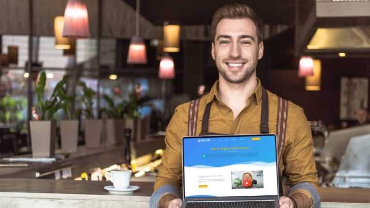 affordable SEO services in Toronto