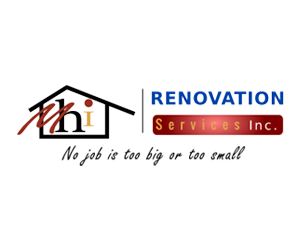 Local Services Portfolio_MHI Logo