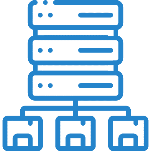 wordpress site maintenance services Daily Backups
