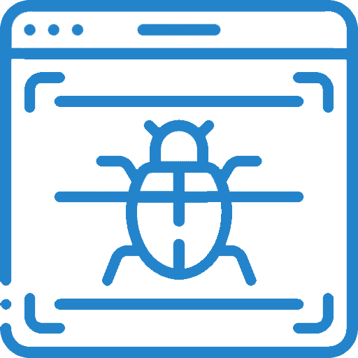 wordpress site maintenance services Malware Removal