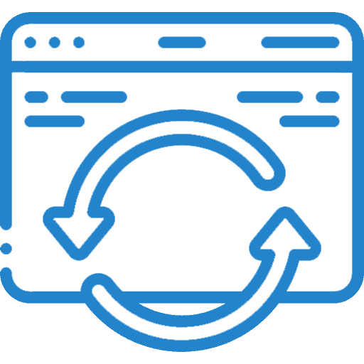 wordpress site maintenance services Plugin Updates