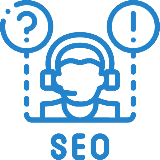 wordpress site maintenance services SEO Support