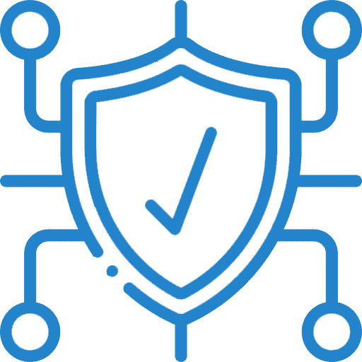 wordpress site maintenance services Security Monitoring