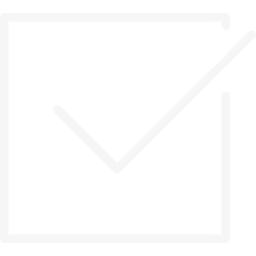 wordpress site maintenance services Sign Up