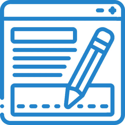 wordpress site maintenance services Unlimited Small Jobs