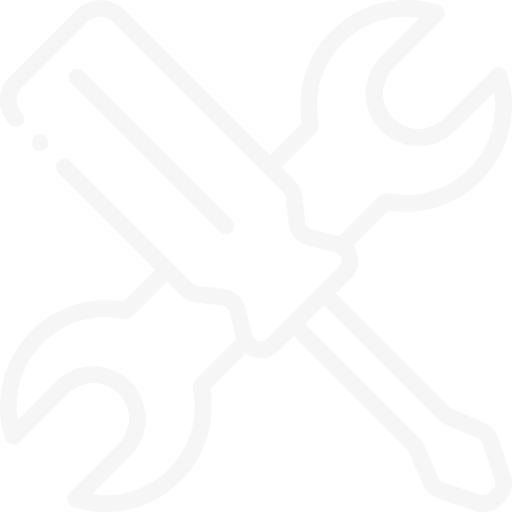 wordpress site maintenance services We Maintain