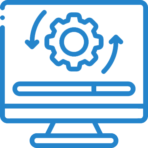 wordpress site maintenance services WordPress Updates