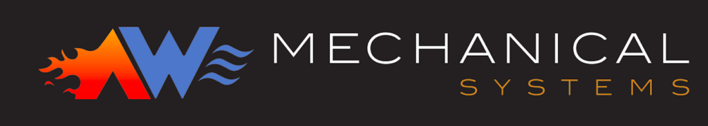 Local Services AW_Mech_Logo-1024x183