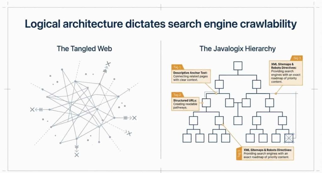 Web Design and Search Engine Optimization: How They Work Together to Rank and Convert Web Design and Search Engine Optimization: How They Work Together to Rank and Convert