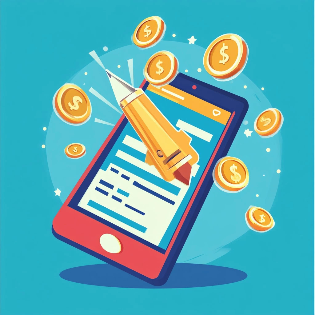 PPC in digital marketing