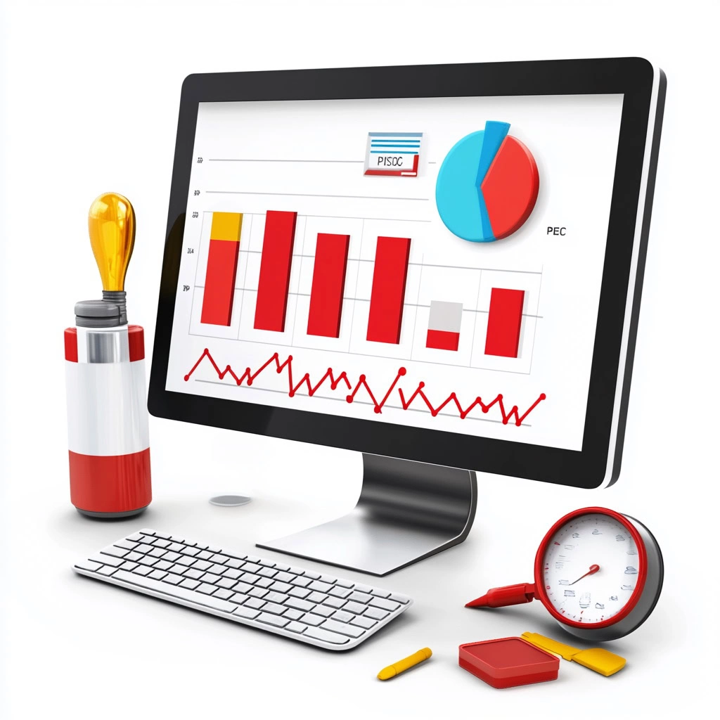 Understanding PPC