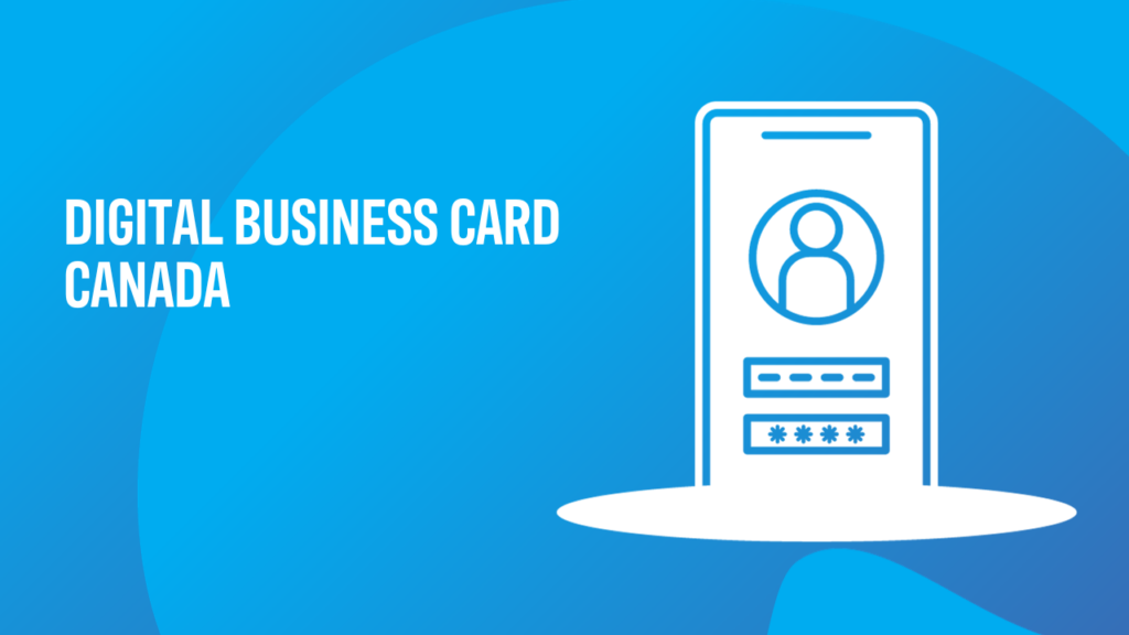Do Digital Business Cards Actually Help With Networking? image 10