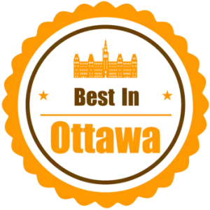 Best-in-Ottawa-Badge