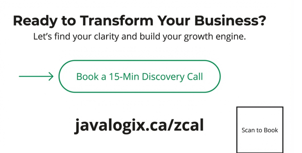 Why Hire a Branding Agency and How It Can Transform Your Business image 2