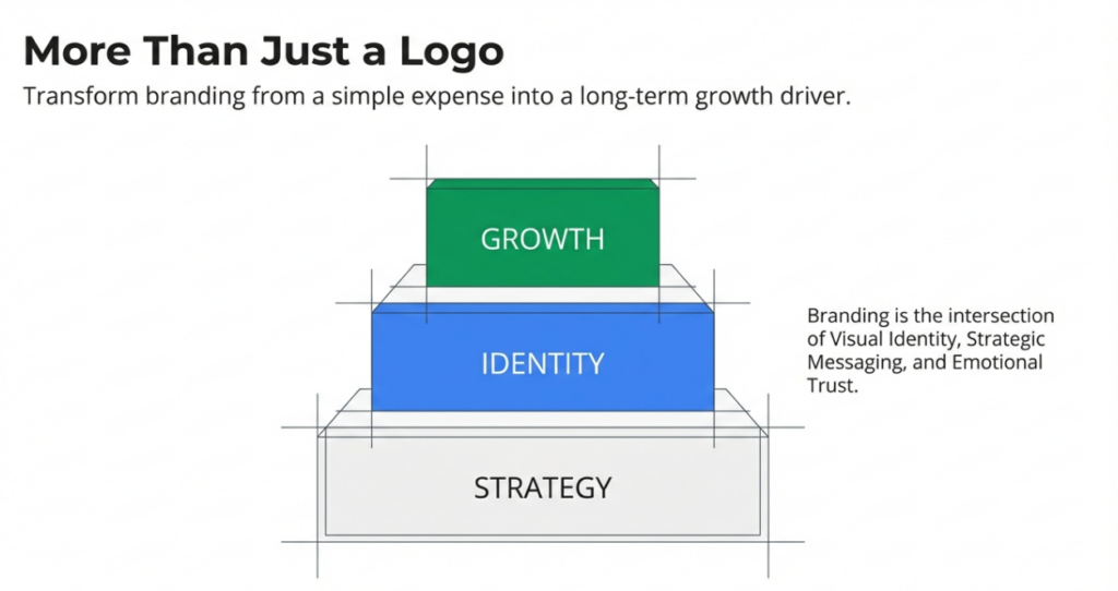 Why Hire a Branding Agency and How It Can Transform Your Business image 4