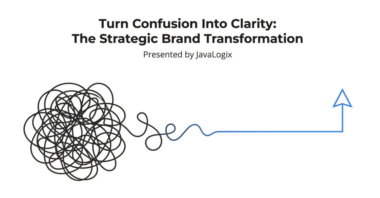 Home - Digital Marketing Agency image