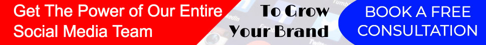 Why Should You Have An Expert Manage Your Social Media Profiles? Manage Your Social Media Profiles