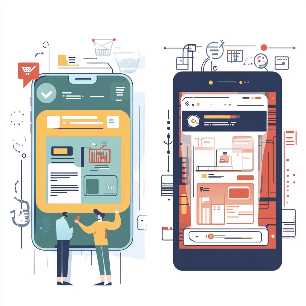 why do I need a mobile friendly website? Why do websites need to be mobile friendly