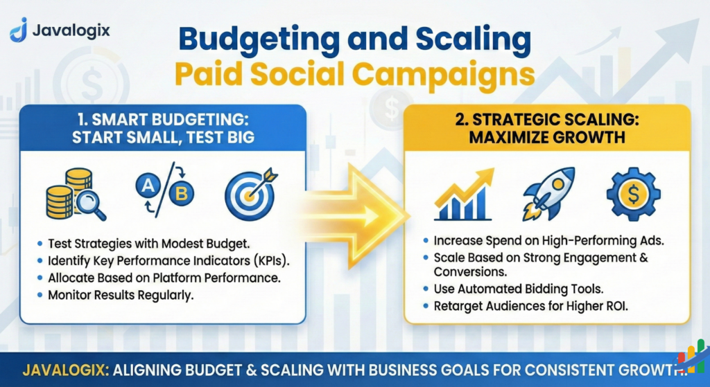 How Businesses Actually Leverage Social Media Advertising to Grow image 3