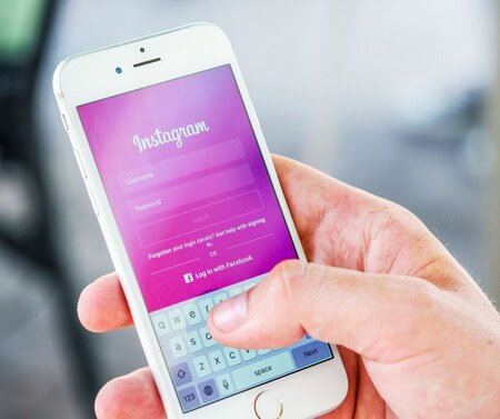 Do you need help to start advertising on Instagram? start advertising on Instagram