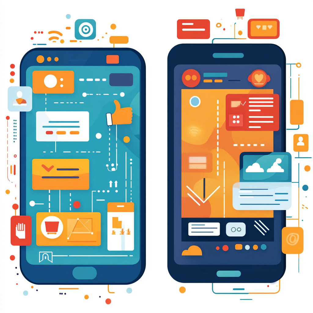 why do I need a mobile friendly website? why your website needs to be mobile friendly