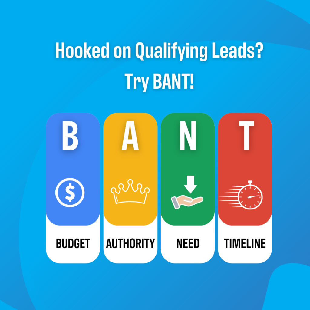 JL Social Media posts by Aana 2