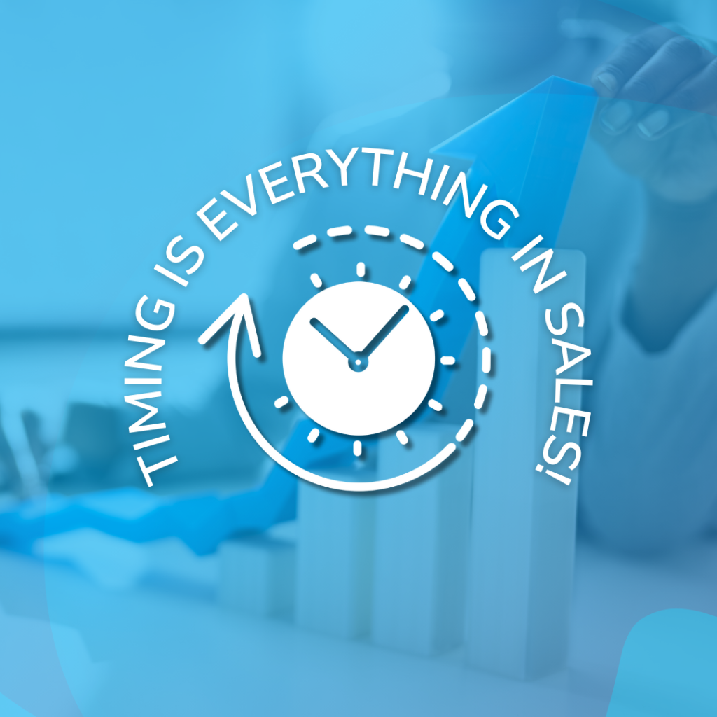 JL Social Media posts by Aana 4