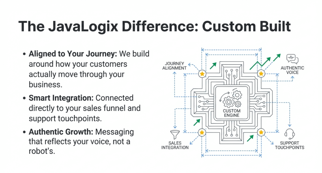 What Is a Review Funnel? How It Works and the Best Systems for Modern Businesses image 11