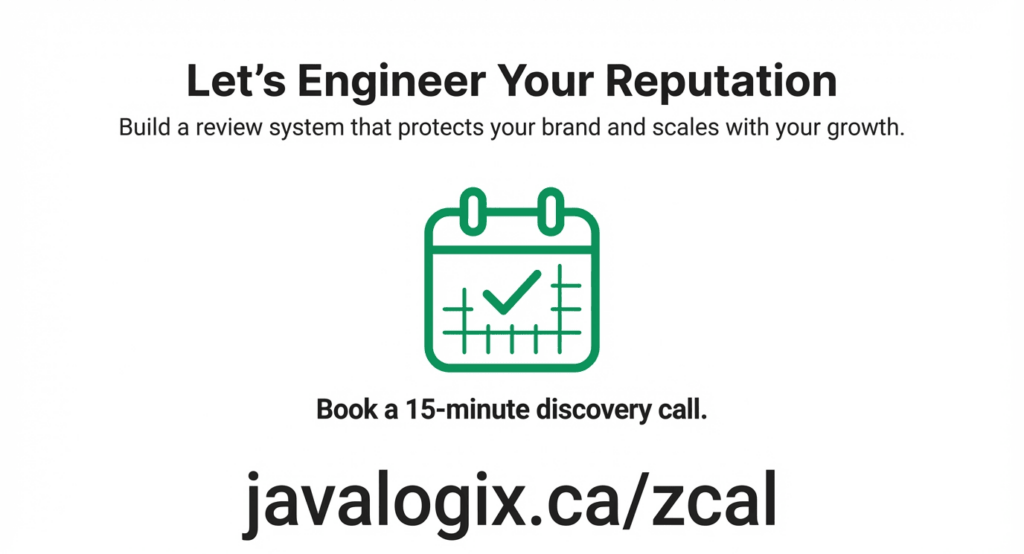 What Is a Review Funnel? How It Works and the Best Systems for Modern Businesses image 12