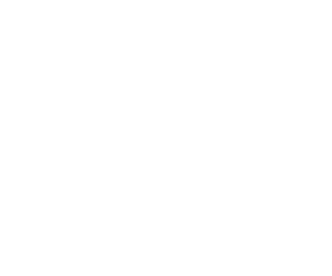 Cordell Tanny