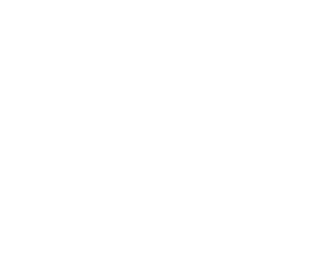 Cordell Tanny