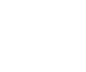 Fintrae