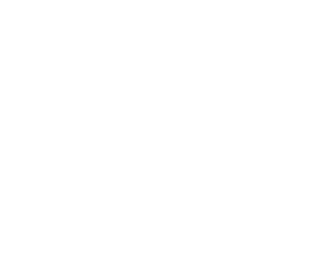 Fintrae