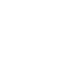 Portfolio UTS Logo