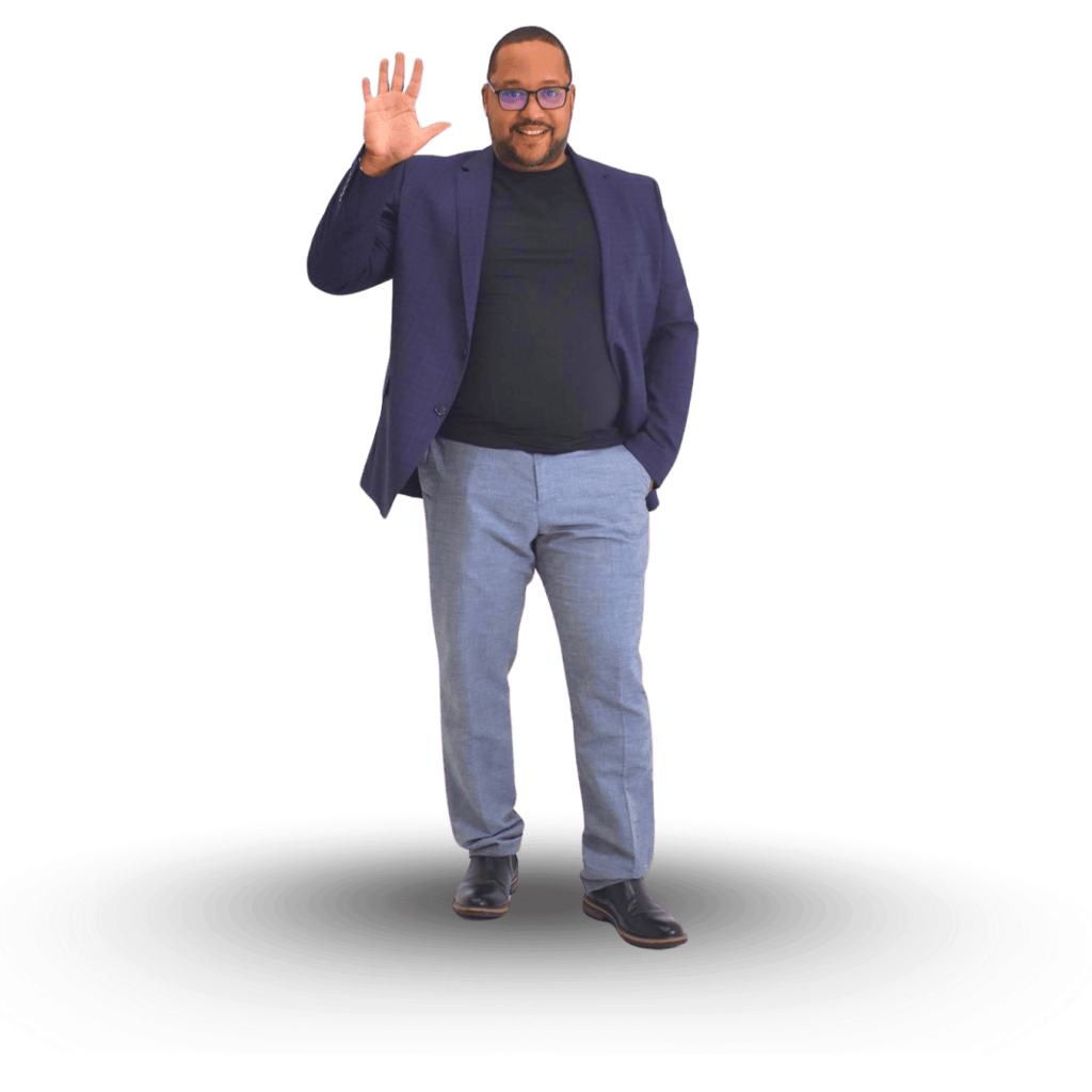 Untitled 4.5 x 4.5 in 2