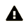 alert icon