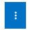 Screenshot of Outlook App dropdown button