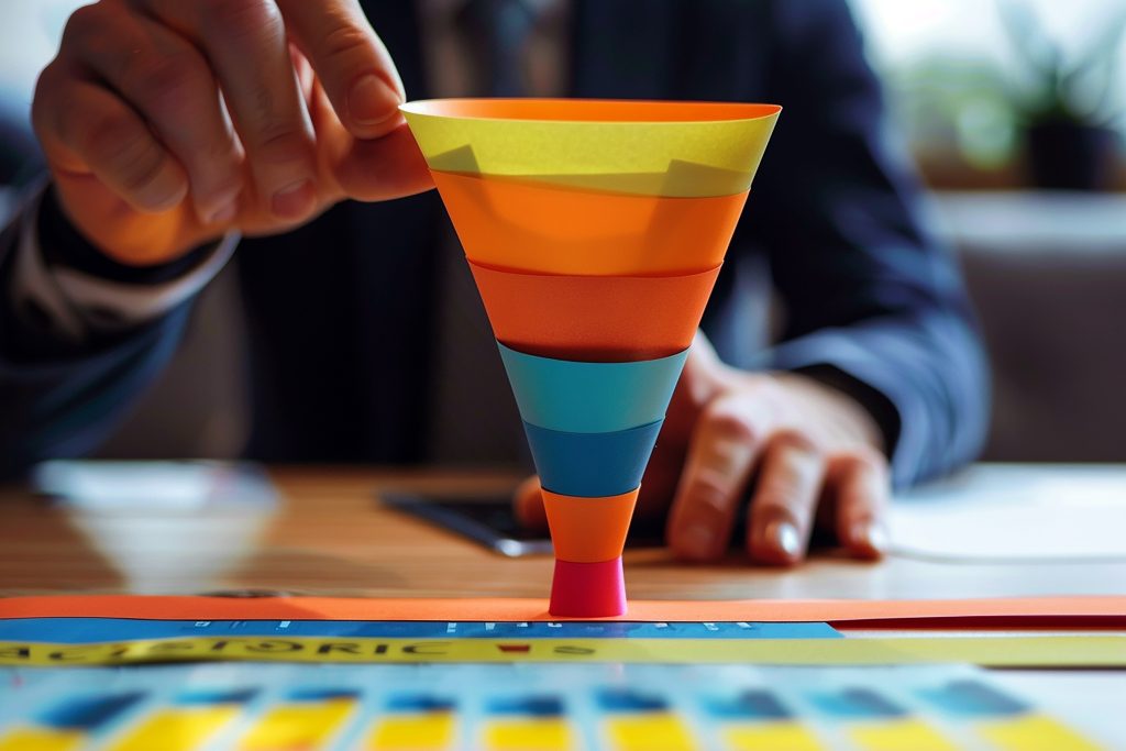 person is pouring drink colorful cup