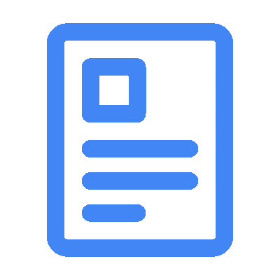 Services Content Marketing 1